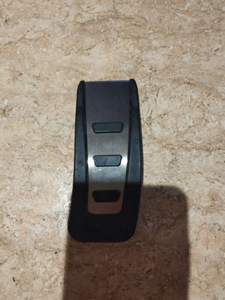 Pedal de acelerador Audi A5 RS5