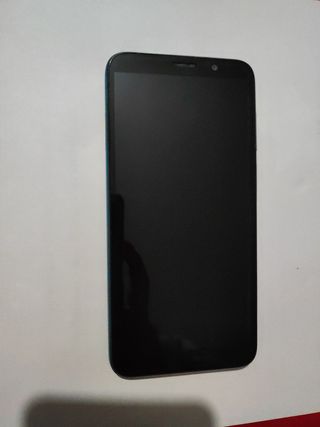 Moto e6 gioca 