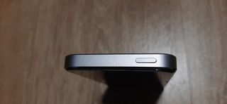 Iphone 5s 16Gb Gris Espacial