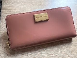 Cartera Bimba y Lola