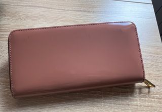 Cartera Bimba y Lola