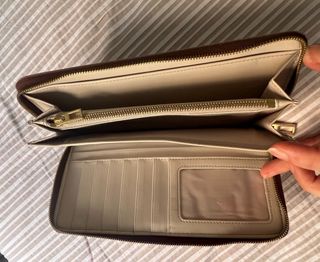 Cartera Bimba y Lola