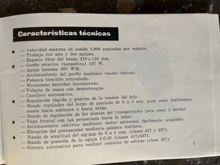 Instrucciones Refrey transforma