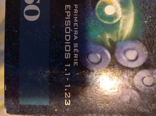 6 Filmes de CSI LAS VEGAS