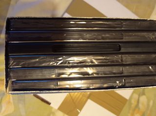 6 Filmes de CSI LAS VEGAS