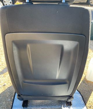 Asiento acompañante BMW E90 2007