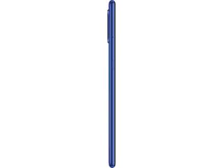 Xiaomi Mi9