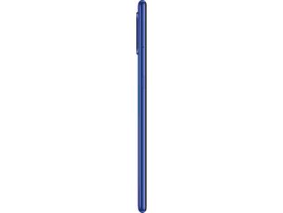 Xiaomi Mi9