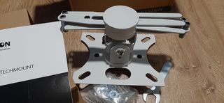 Soporte Proyector Vision Techmount tm-cc