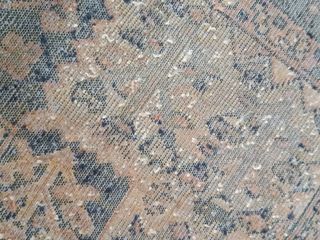 Preciosa Alfombra persa