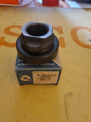 Avia 1000 y ebro F260,cojinete nuevo