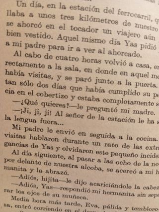 Alma eslava de A. Kuprin