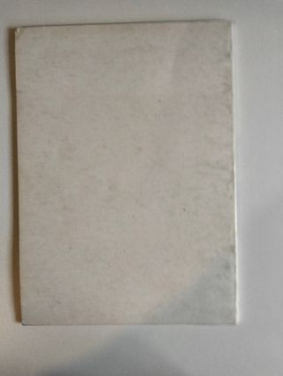 Gloria Fuertes La ardilla y su pandilla.