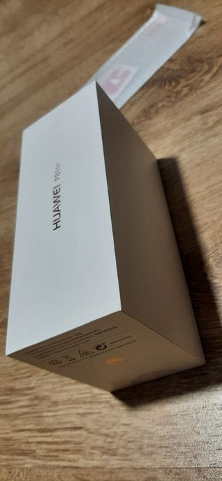 Huawei P8 Lite 16Gb