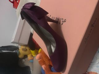zapatos