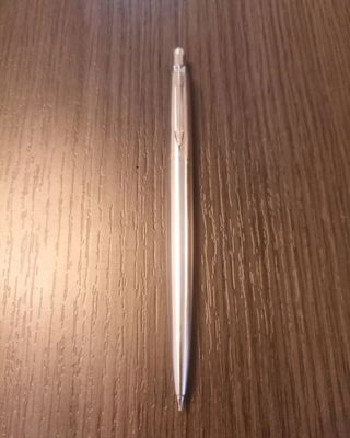 Antiguo Portaminas PARKER JOTTER FLIGHTER