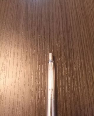 Antiguo Portaminas PARKER JOTTER FLIGHTER