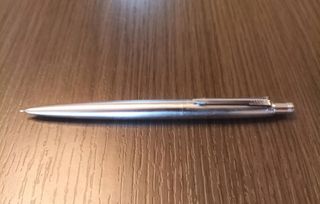 Antiguo Portaminas PARKER JOTTER FLIGHTER