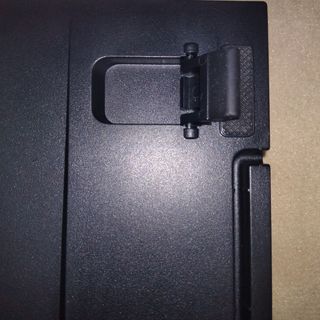 Teclado Mecánico Gaming Millenium