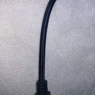 Teclado Mecánico Gaming Millenium