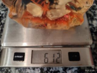 ADORNO DE METACRILATO