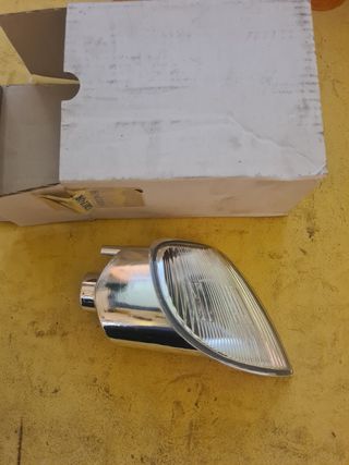 Citroen saxo piloto drch nuevo