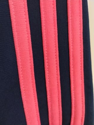 Chándal mujer Adidas