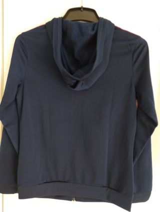 Chándal mujer Adidas