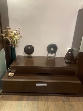 Mueble salon .