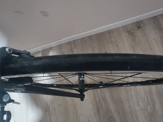 Bicicleta de carretera MMR GRIP TIAGRA