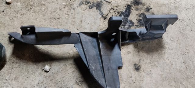 Varios Lexus Rx 400h