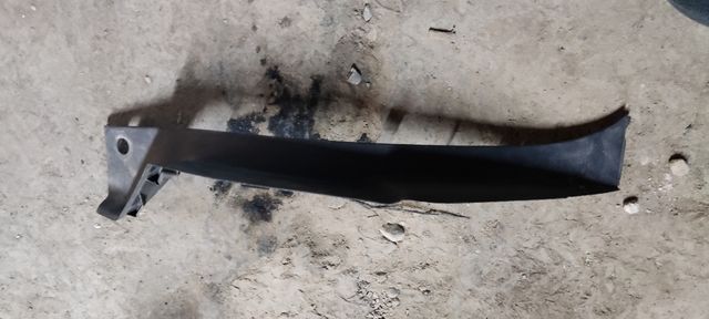 Varios Lexus Rx 400h