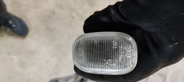 Varios Lexus Rx 400h