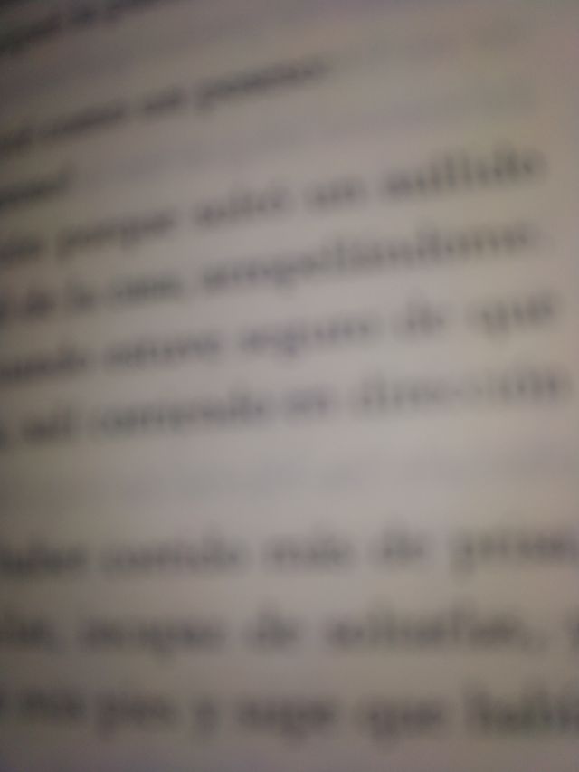 El hogar de Miss Pergrine para niños pec
