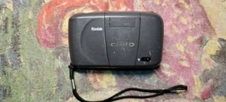 KODAK CAMEO
