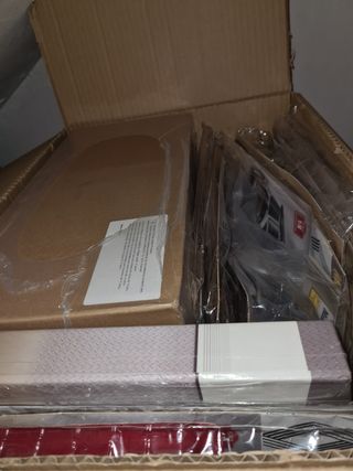 ALTAYA RENAULT 5 MAXI TURBO 1/8