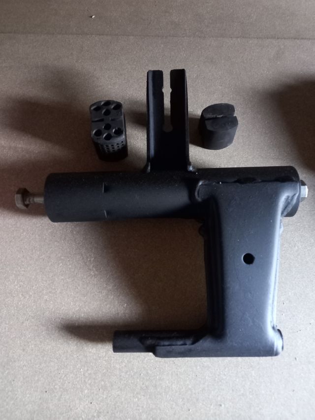 Gilera Runner SP 50cc