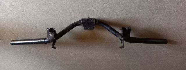 Gilera Runner SP 50cc