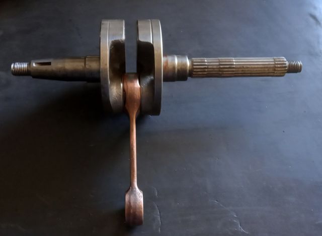 Gilera Runner SP 50cc