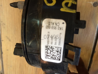 Anillo Airbag Volkswagen Golf V (2003-2008 f_07495