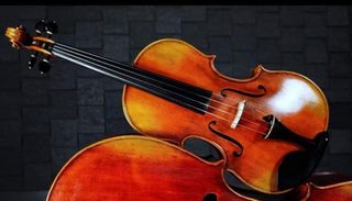 Clases de música