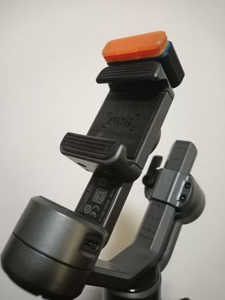 Gimbal Zhiyun Smooth 5 Combo