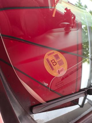 Fiat Bravo 2008