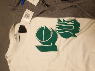 Camisetas sin mangas Loreak mendian S