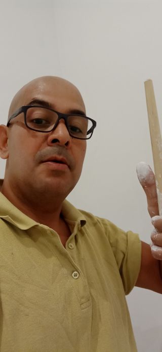 JMG SOLUCIONES GENERALES DE ASEO