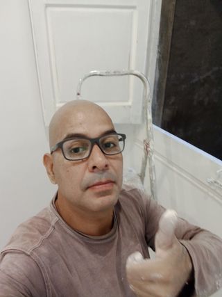 JMG SOLUCIONES GENERALES DE ASEO