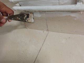 JMG SOLUCIONES GENERALES DE ASEO