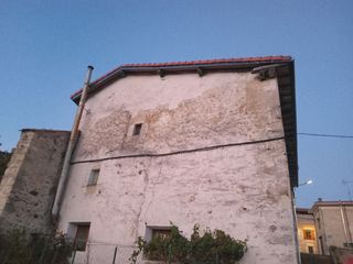 REPARACIÓN DE TEJADOS
