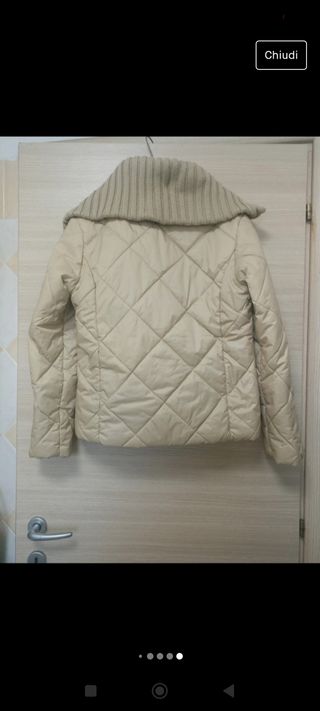 Giacca donna tg m