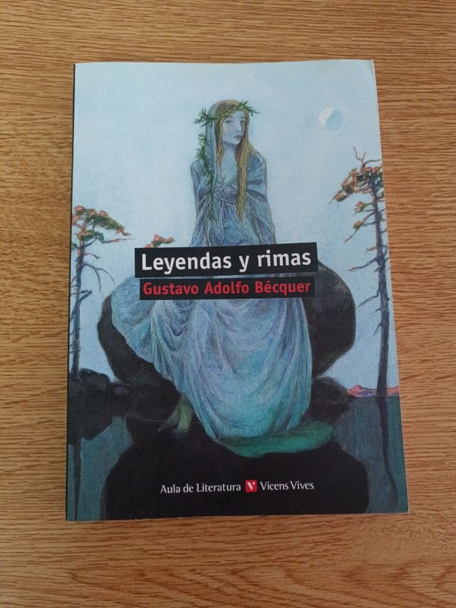 Libros